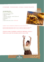 COOKIE CENOURA.pdf